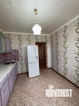 2-к квартира, вторичка, 63м2, 4/10 этаж