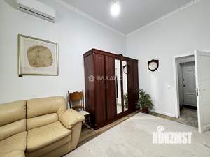 1-к квартира, вторичка, 33м2, 14/14 этаж