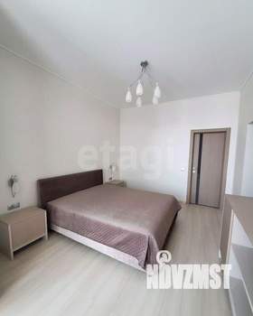 2-к квартира, вторичка, 78м2, 5/9 этаж