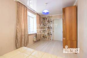 2-к квартира, вторичка, 52м2, 11/14 этаж