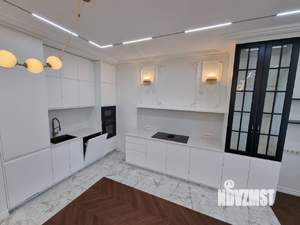 3-к квартира, вторичка, 84м2, 12/18 этаж