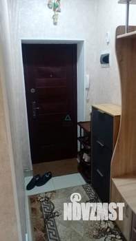 2-к квартира, вторичка, 46м2, 1/3 этаж