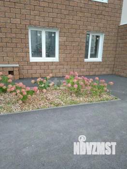 2-к квартира, строящийся дом, 60м2, 14/14 этаж