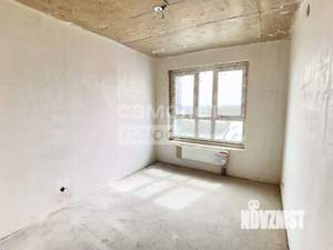 2-к квартира, вторичка, 37м2, 14/27 этаж