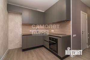 2-к квартира, вторичка, 51м2, 3/25 этаж