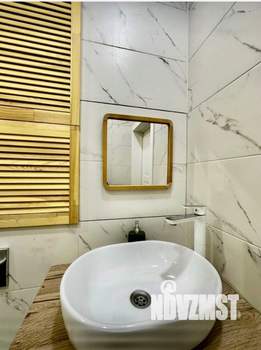 2-к квартира, вторичка, 42м2, 14/25 этаж