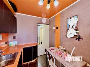 2-к квартира, вторичка, 47м2, 8/9 этаж
