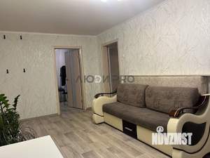 3-к квартира, вторичка, 60м2, 1/9 этаж