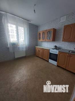 3-к квартира, вторичка, 72м2, 1/9 этаж