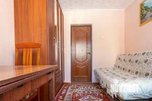 3-к квартира, вторичка, 64м2, 2/14 этаж