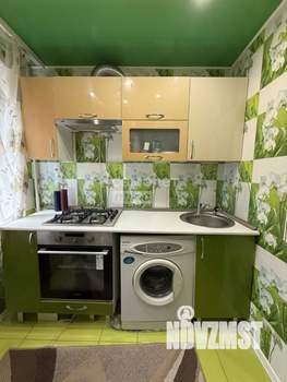 1-к квартира, вторичка, 22м2, 2/9 этаж