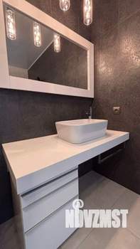 2-к квартира, вторичка, 92м2, 6/6 этаж