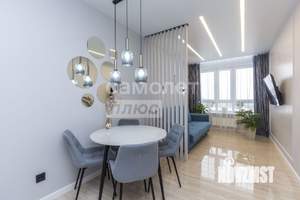 Фото квартиры на продажу (2)
