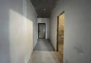 Студия квартира, вторичка, 24м2, 12/26 этаж