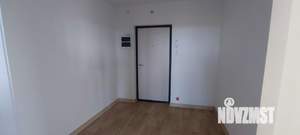 2-к квартира, вторичка, 48м2, 16/17 этаж