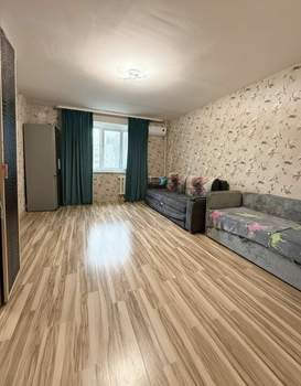 2-к квартира, вторичка, 67м2, 9/10 этаж