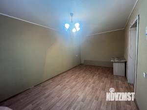 2-к квартира, вторичка, 44м2, 5/9 этаж