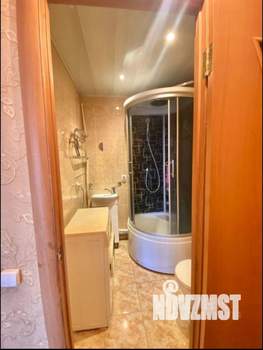 2-к квартира, вторичка, 43м2, 5/5 этаж