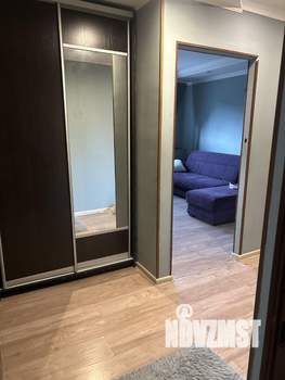 3-к квартира, вторичка, 67м2, 2/10 этаж