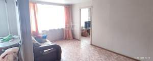 2-к квартира, вторичка, 42м2, 2/5 этаж