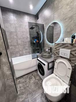 2-к квартира, вторичка, 38м2, 14/16 этаж