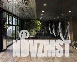 Студия квартира, вторичка, 22м2, 25/25 этаж