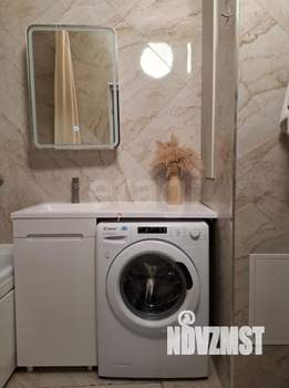 2-к квартира, вторичка, 60м2, 5/12 этаж