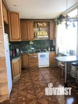 3-к квартира, вторичка, 75м2, 2/3 этаж