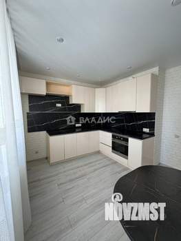 2-к квартира, вторичка, 64м2, 10/24 этаж
