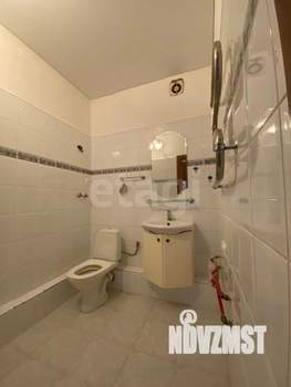 4-к квартира, вторичка, 159м2, 10/16 этаж