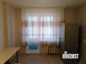 3-к квартира, вторичка, 85м2, 13/18 этаж