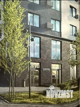 2-к квартира, вторичка, 39м2, 3/26 этаж
