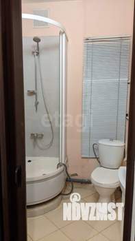 Студия квартира, вторичка, 35м2, 20/26 этаж