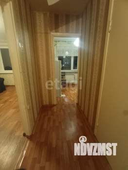 1-к квартира, вторичка, 33м2, 7/9 этаж