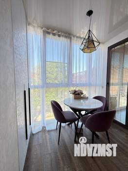 2-к квартира, вторичка, 60м2, 5/7 этаж