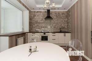 2-к квартира, вторичка, 81м2, 2/8 этаж