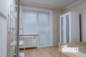 3-к квартира, вторичка, 95м2, 2/9 этаж