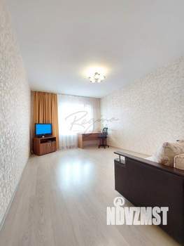 2-к квартира, вторичка, 59м2, 8/9 этаж