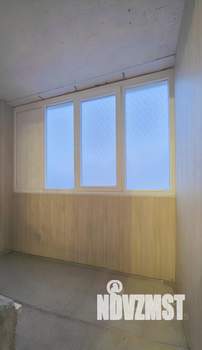 2-к квартира, вторичка, 45м2, 8/9 этаж