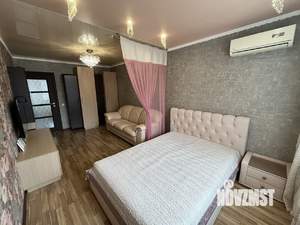 3-к квартира, вторичка, 84м2, 3/13 этаж