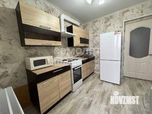 2-к квартира, вторичка, 40м2, 6/8 этаж