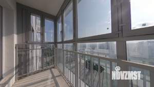 2-к квартира, вторичка, 74м2, 13/16 этаж