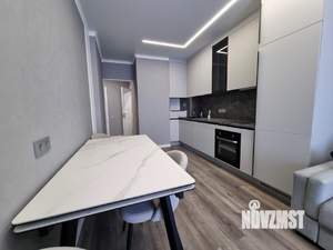 2-к квартира, вторичка, 65м2, 5/32 этаж