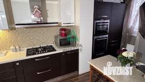 3-к квартира, вторичка, 78м2, 10/10 этаж