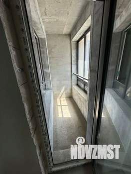 3-к квартира, вторичка, 54м2, 2/24 этаж