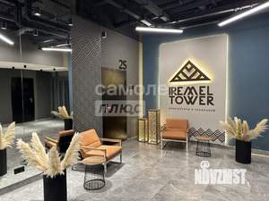 1-к квартира, вторичка, 26м2, 14/23 этаж