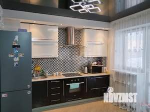 2-к квартира, вторичка, 60м2, 7/12 этаж