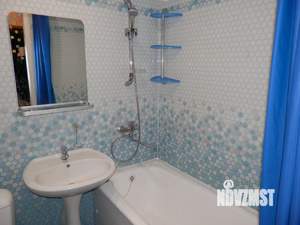 1-к квартира, вторичка, 33м2, 8/9 этаж