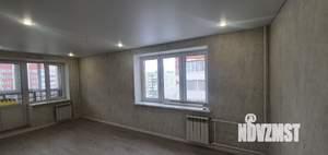 1-к квартира, вторичка, 44м2, 9/13 этаж