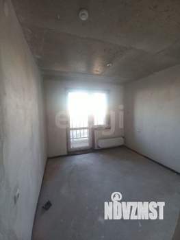 2-к квартира, вторичка, 37м2, 22/27 этаж